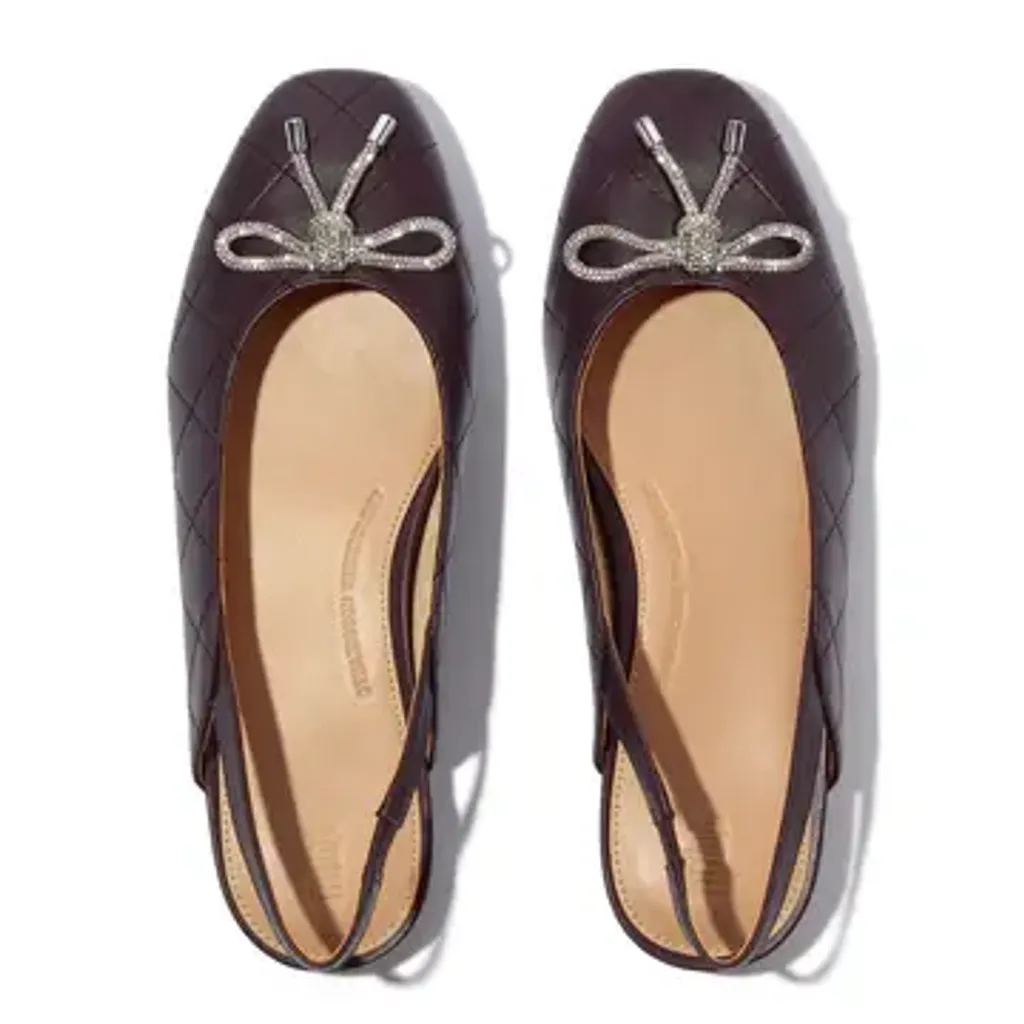 0197533910453_02_DELICATO-CRYSTAL-BOW-QUILTED-LEATHER-SLINGBACKS-PLUMBERRY_E3G-C88_1_b1f3077d-478d-41bf-82d4-45b7e8b9d678_360x