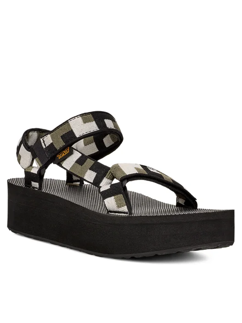 sandali-teva-flatform-universal-1008844-rsh-0000303789558 (3)
