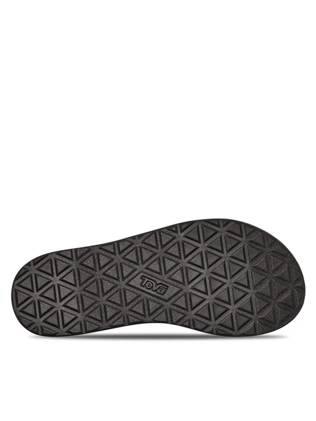 sandali-teva-flatform-universal-1008844-rsh-0000303789558 1 (1)