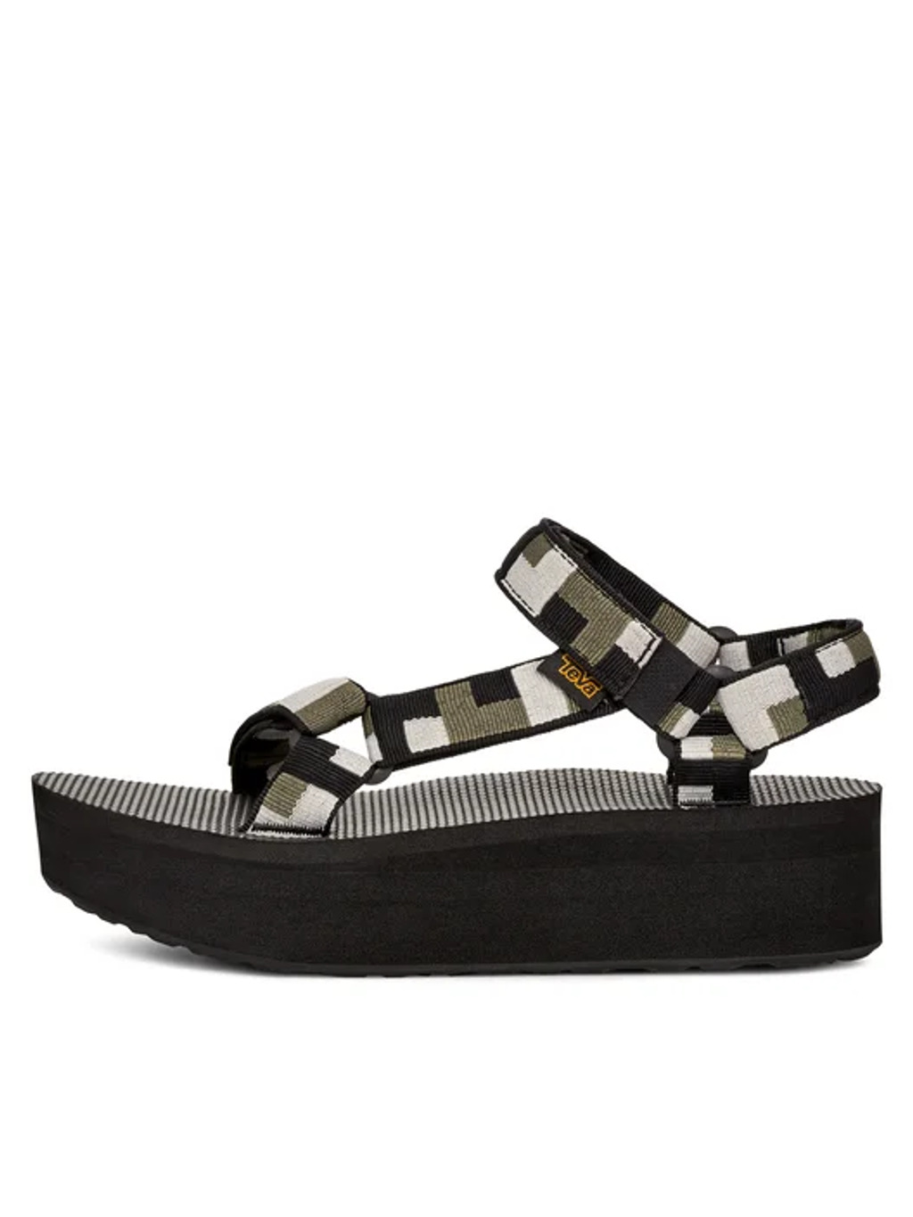 sandali-teva-flatform-universal-1008844-rsh-0000303789558 1