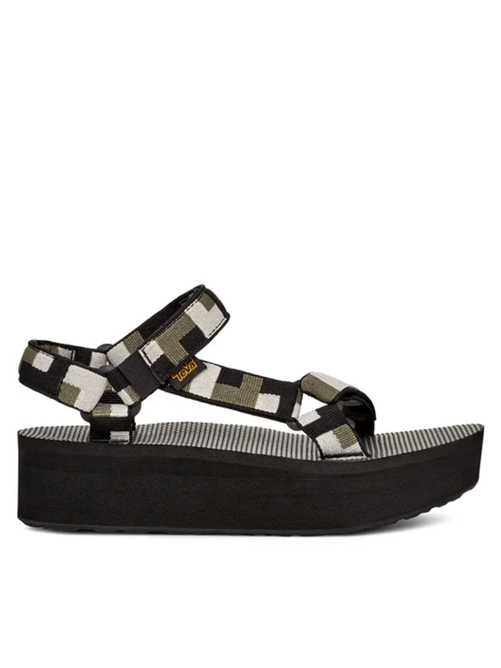 sandali-teva-flatform-universal-1008844-rsh-0000303789558