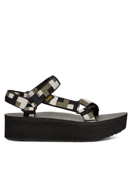 sandali-teva-flatform-universal-1008844-rsh-0000303789558