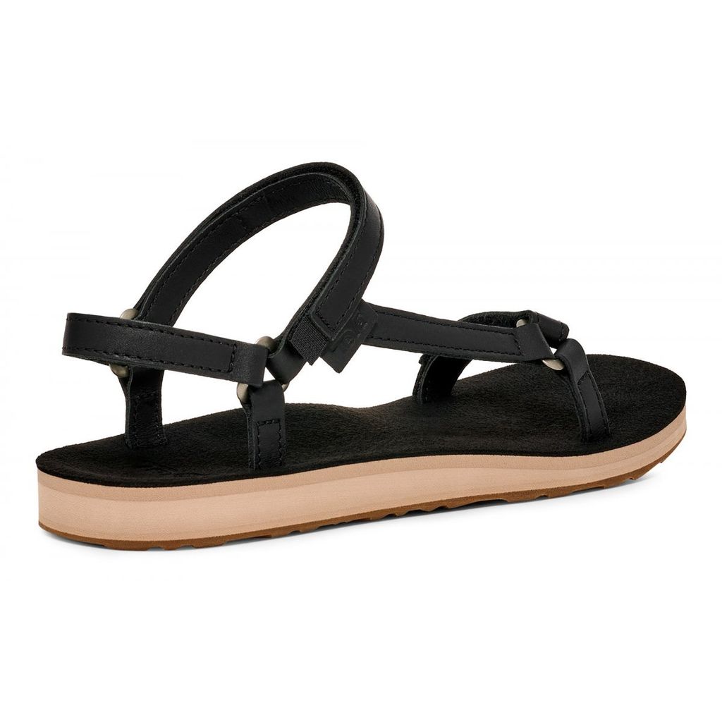 TE.S25.1151031-BLTN-4