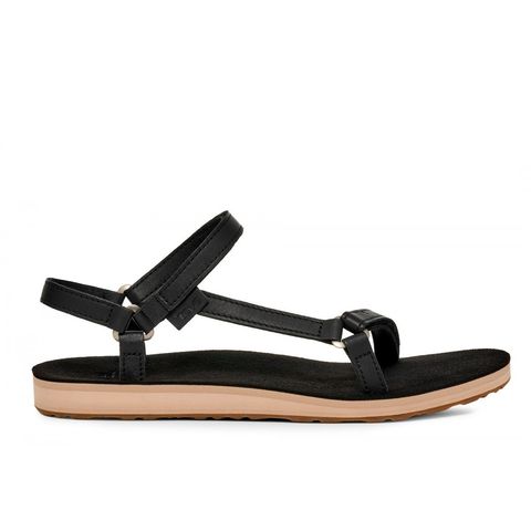 TE.S25.1151031-BLTN-1