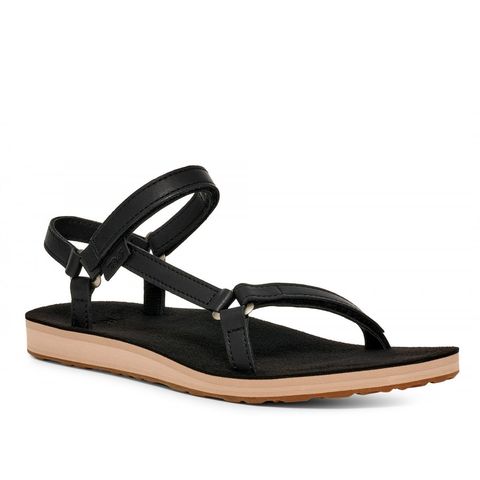 TE.S25.1151031-BLTN-2