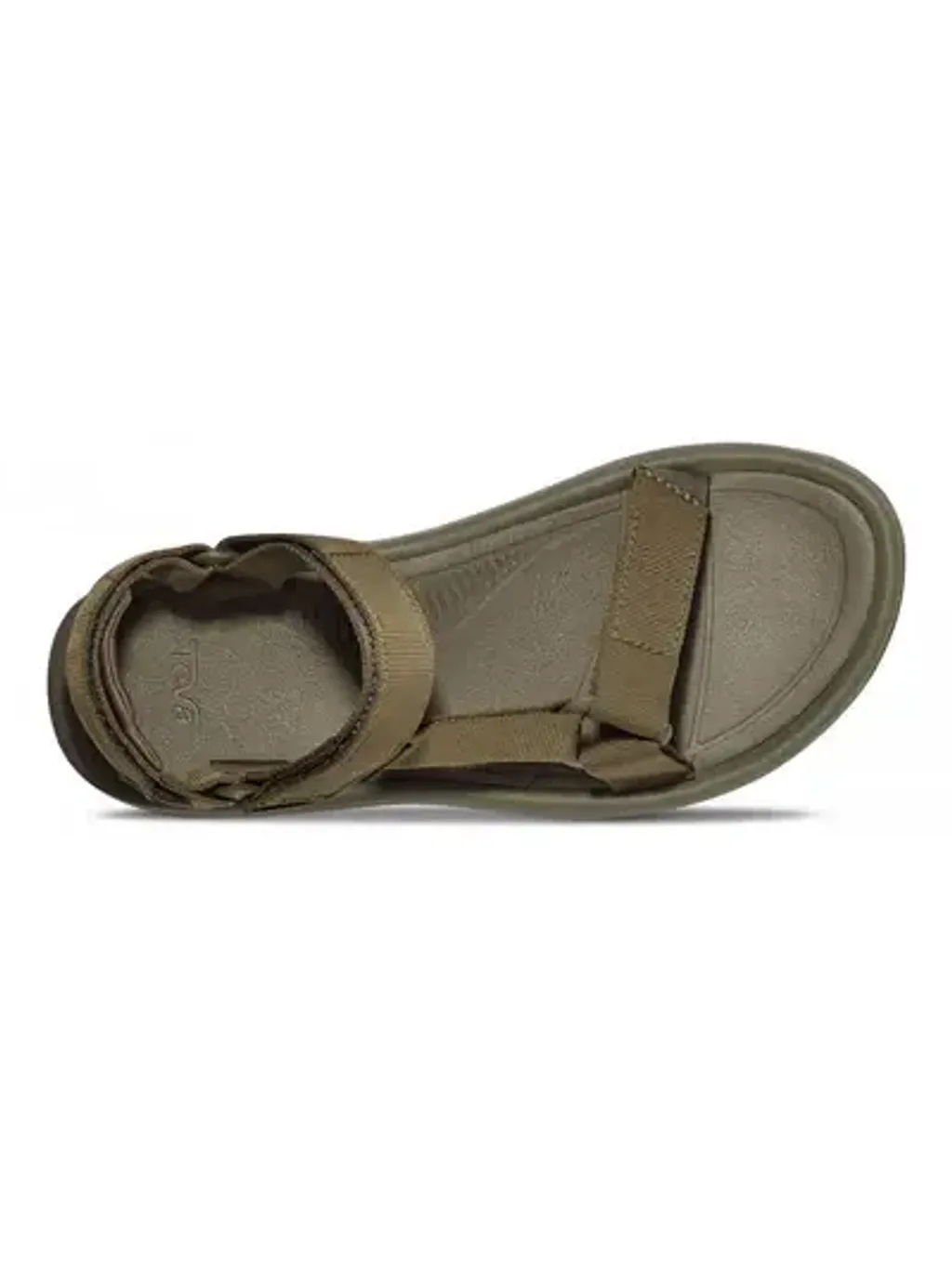 siNX0sI3bJpl6AETTE.S24.1019234-OLV-5