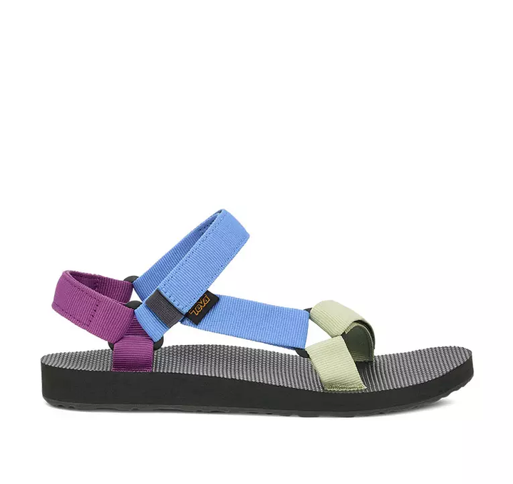 teva-7976-4572683-1