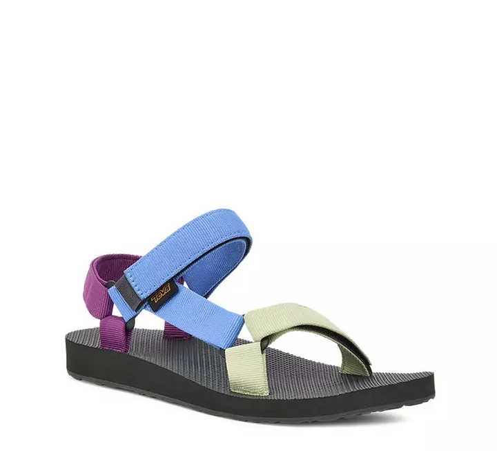 teva-7976-4572683-2