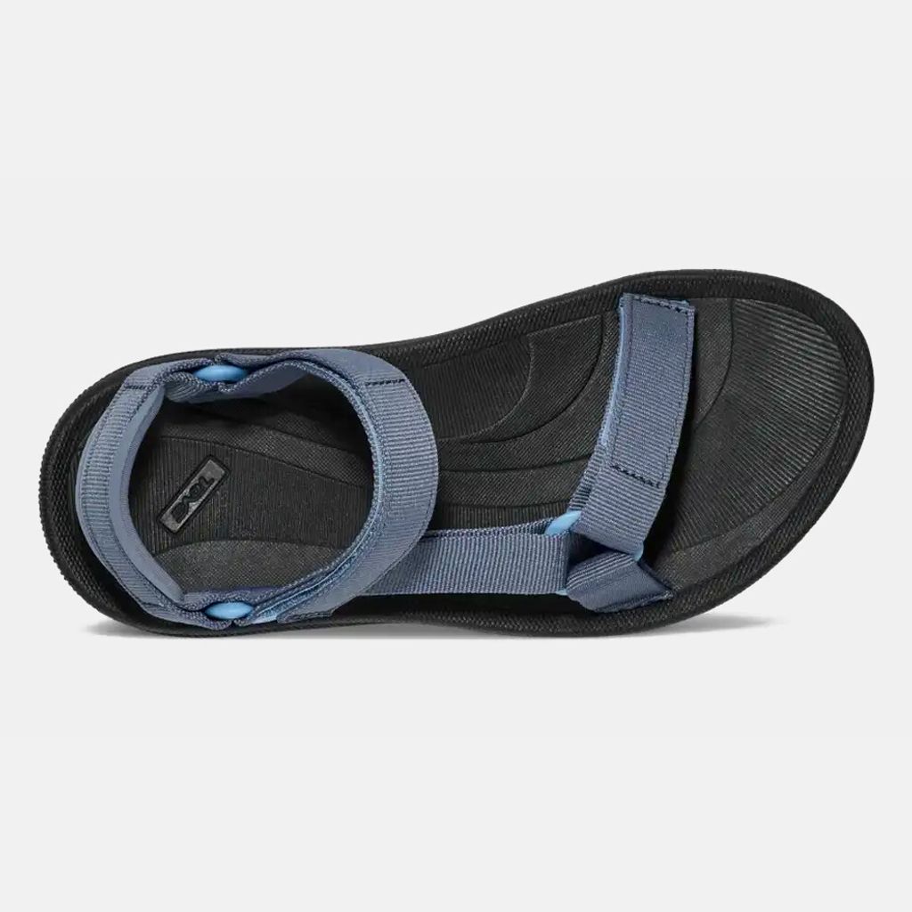 Teva Winsted Men Sandal 4