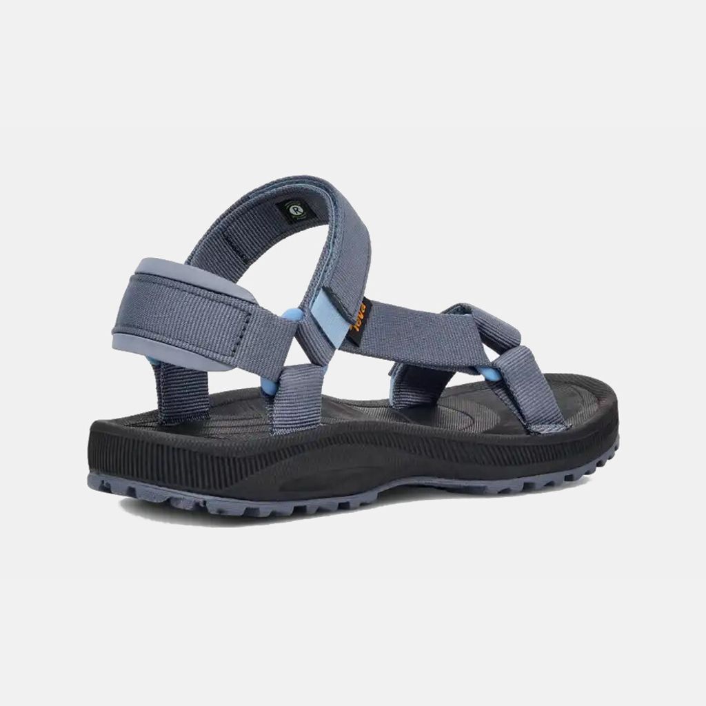 teva-winsted-upodguneis 7