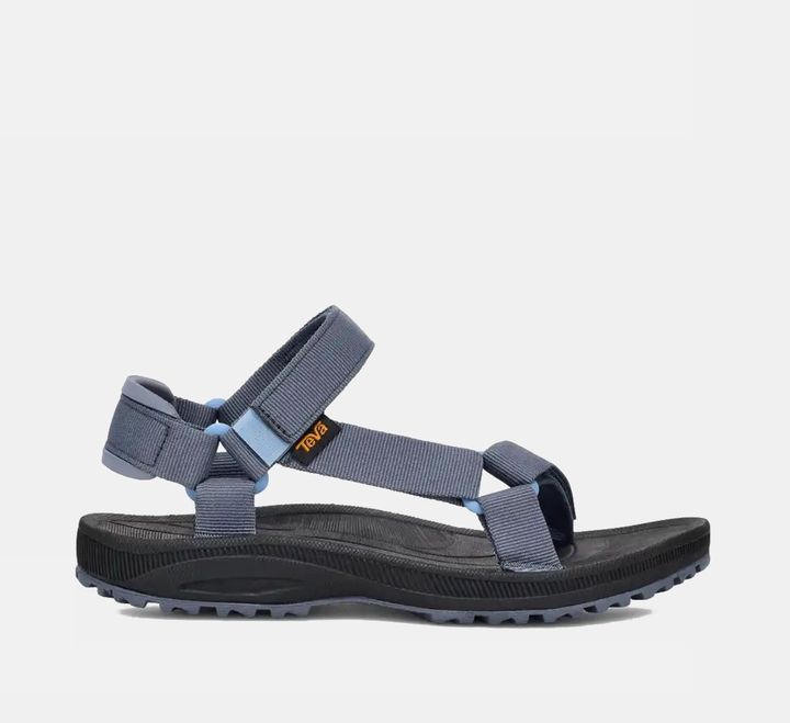 teva-winsted-upodguneis 1