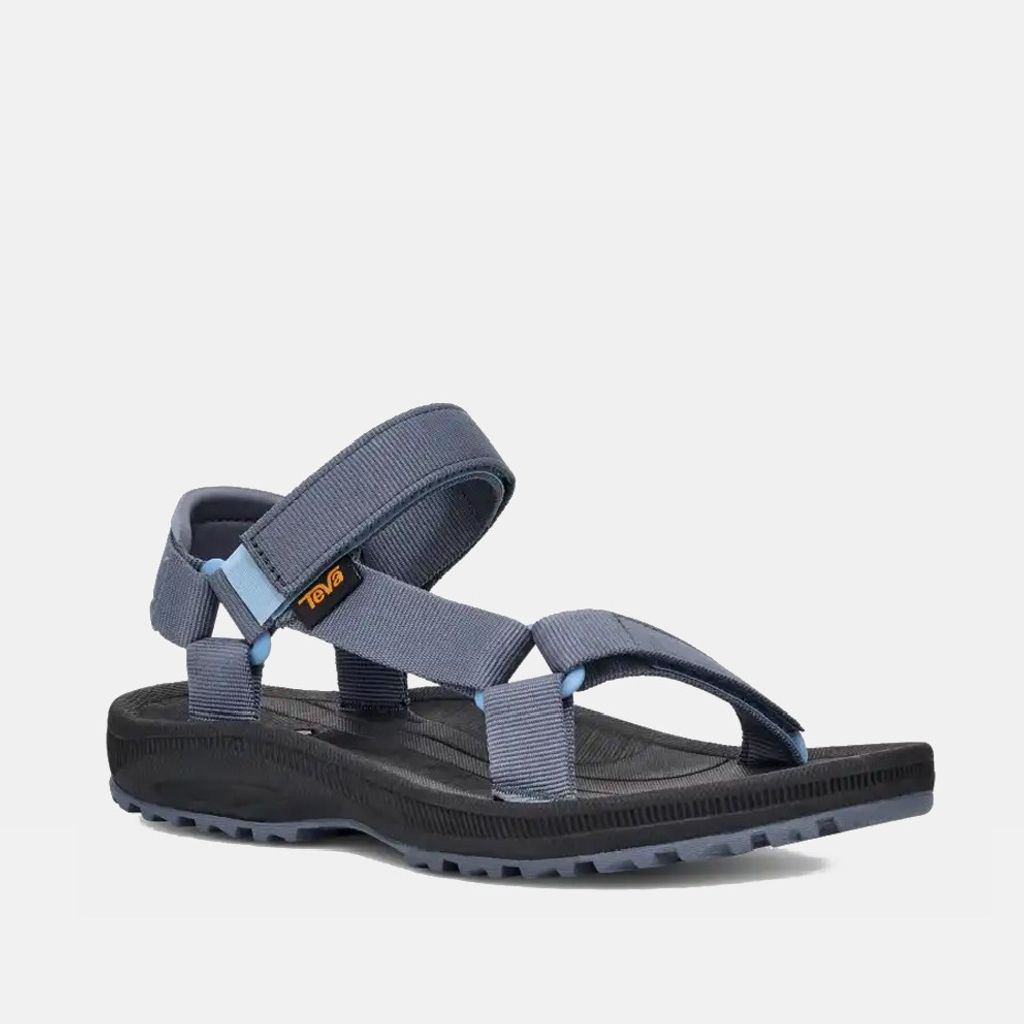 teva-winsted-upodguneis 3