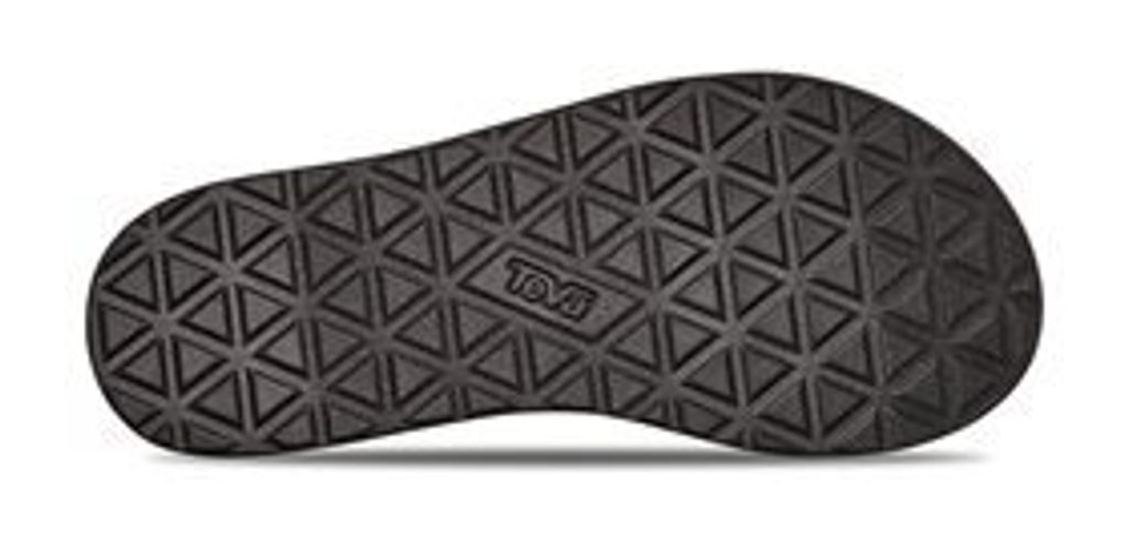 9b3fea89-d9c4-4634-9b3d-eac7cf0f8521_280_136