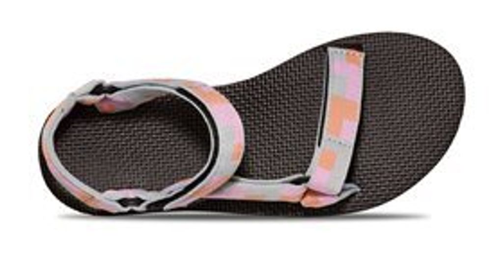 2cb0bb58-5eb4-4a63-bc16-56dc35b1c84e_280_143