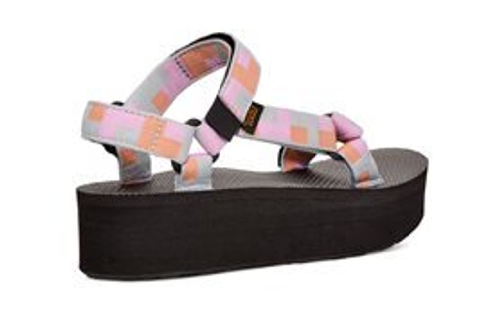 d08b6f2b-8e30-4add-a117-052085142cdf_280_175