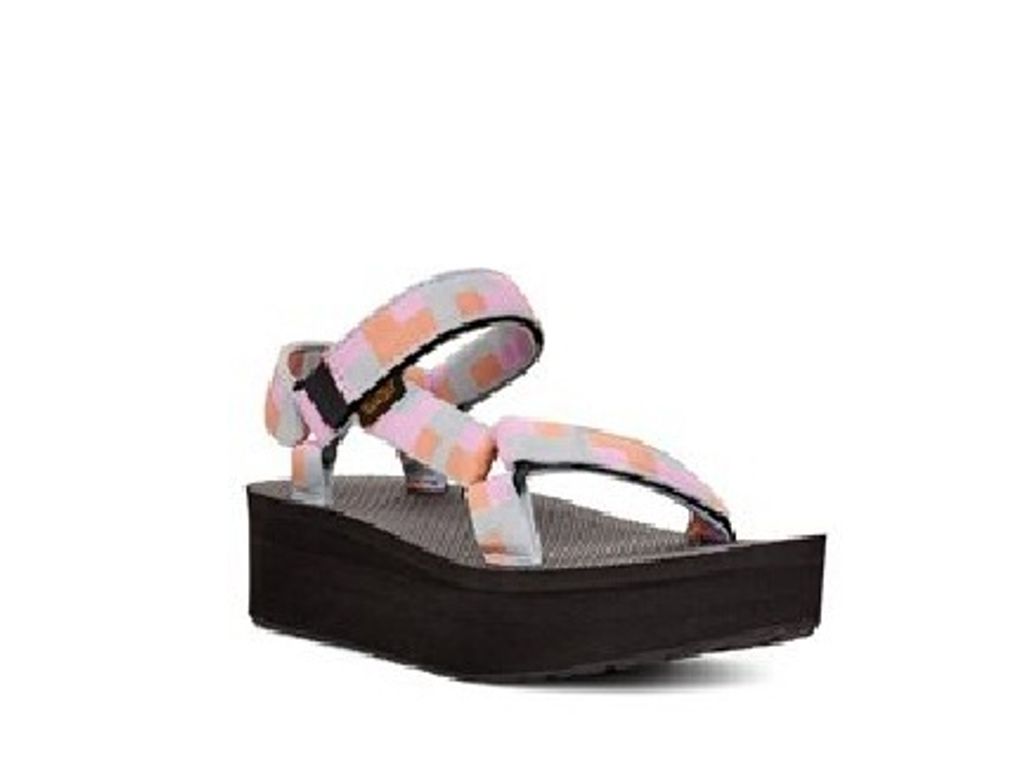 c84a47c7-44f4-477c-b2e9-66b03a36ceb6_280_180