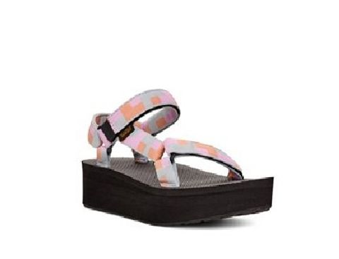 c84a47c7-44f4-477c-b2e9-66b03a36ceb6_280_180