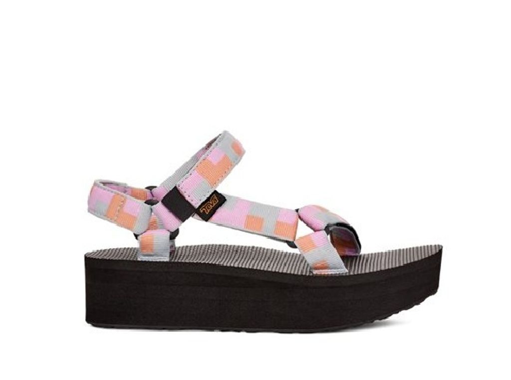 b8f2fa87-c331-4b2a-af7a-2202d6b0774a_460_279