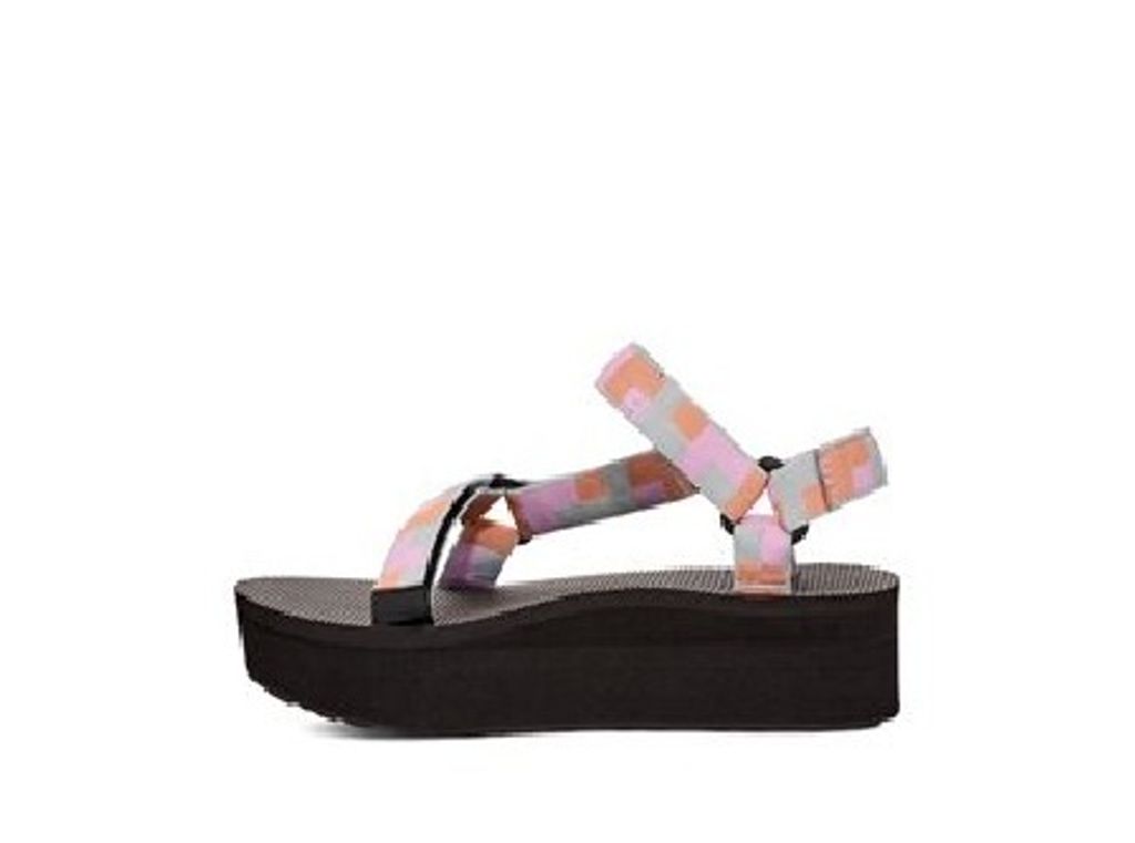 7fbb584b-6864-4207-871f-cb9bd3e95962_280_168