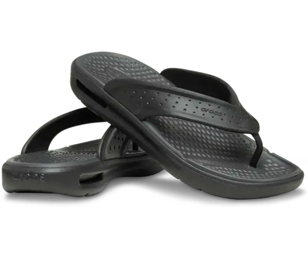 211101_001_2_304c0d29-df7c-4c60-a011-d40eb87e6753 3