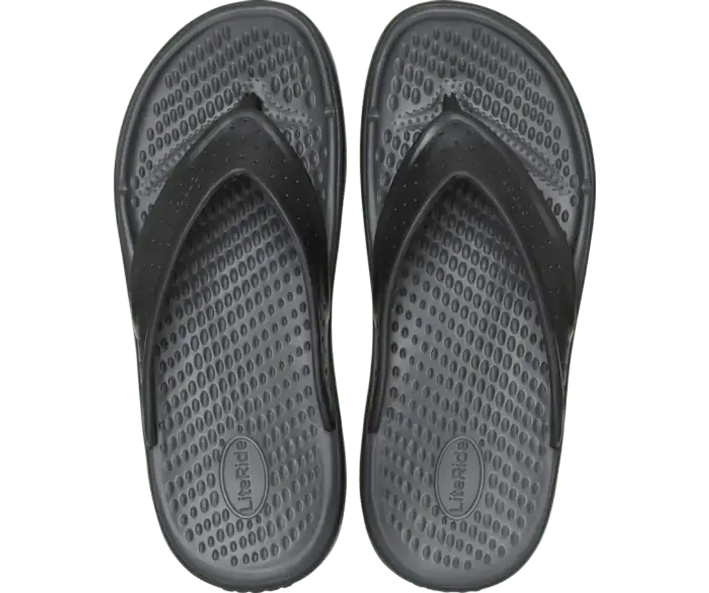 211101_001_3_27277aa6-3c41-4c2f-b2c8-ebb2ec628c02 4