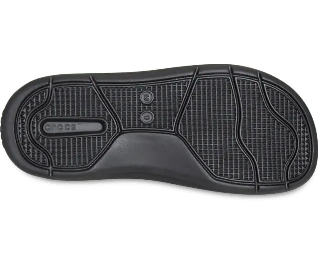 211101_001_4_f99171c5-19b1-4ae1-a6cf-97411d11ab10 5