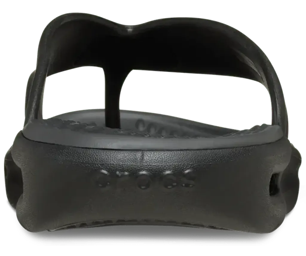 211101_001_6_536bd86c-e2fb-4a78-a22e-c5f2b08b5990 6