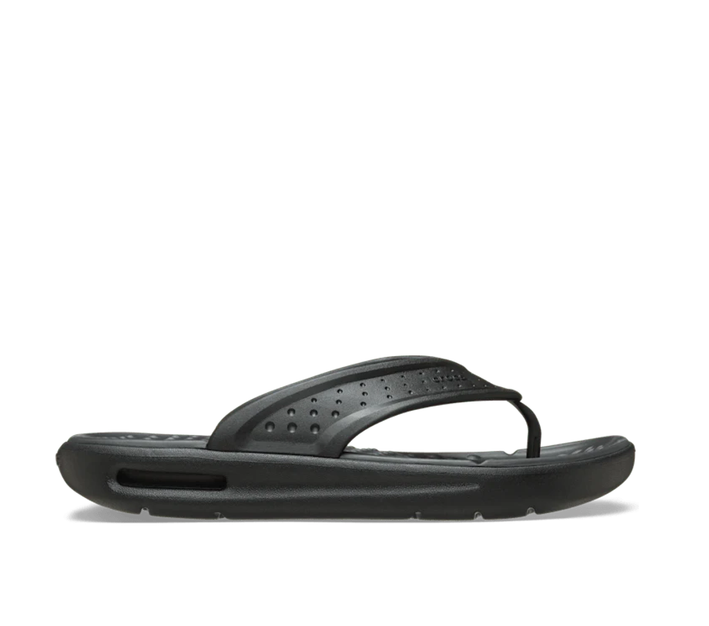 211101_001_1_d2ccd823-56dd-420b-8edb-5324e5353274 1