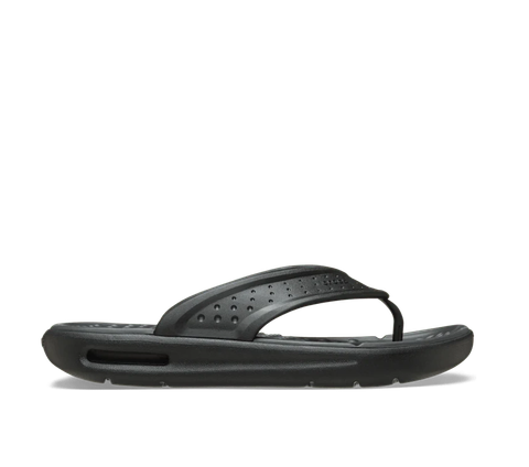 211101_001_1_d2ccd823-56dd-420b-8edb-5324e5353274 1