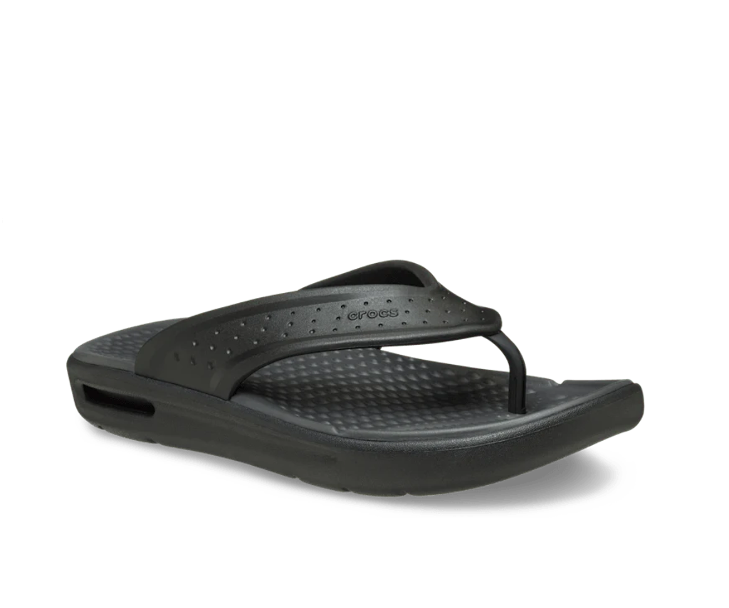 211101_001_5_e044ca77-40cb-4932-8304-b9d39538c884 2