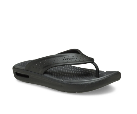 211101_001_5_e044ca77-40cb-4932-8304-b9d39538c884 2