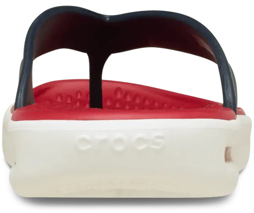 211101_410_6_ed533eb5-5596-4622-87a0-59ff4d5af118 6