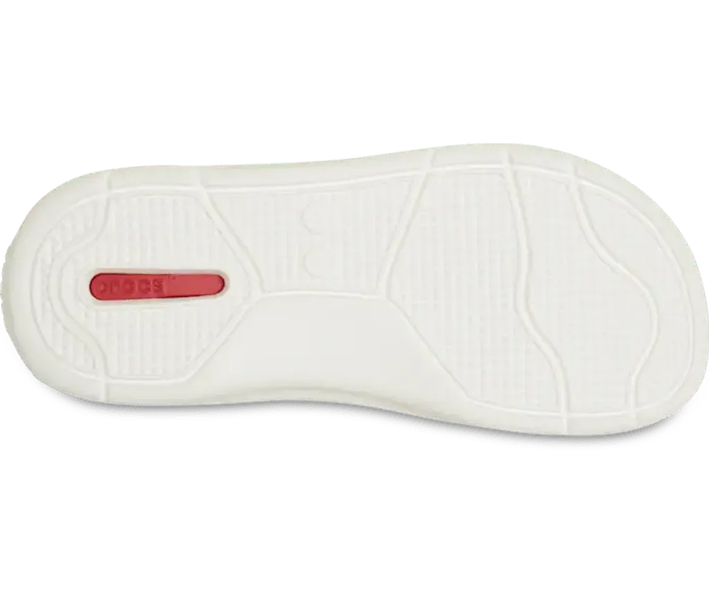 211101_410_4_ba7a8941-5721-4ab8-bde2-7b7f2eeab8a8 5