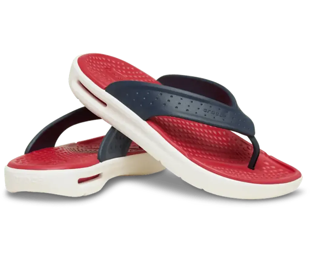 211101_410_2_82453f9d-947e-43db-b70f-636ef997ca4f 3