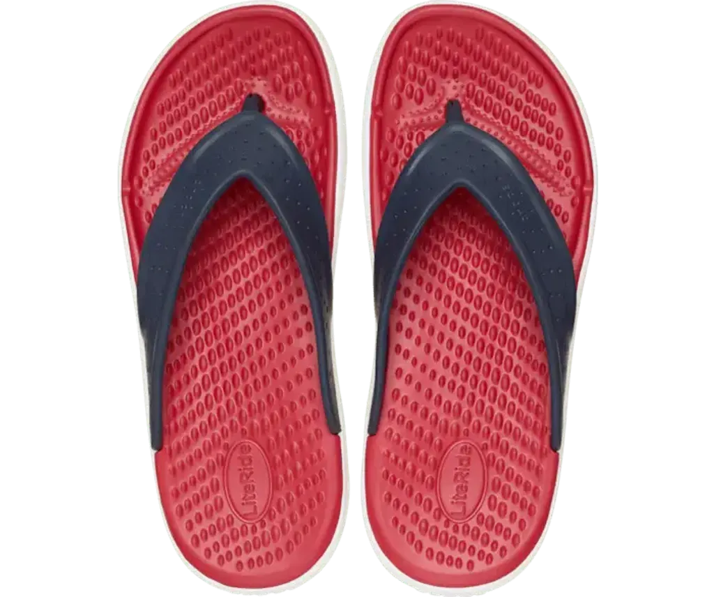 211101_410_3_9b2bdfe3-c7d9-45c6-8332-28acac8e8bfd 4