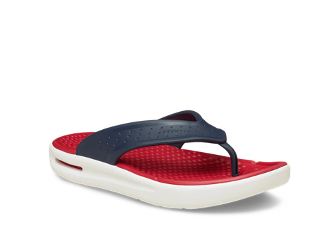 211101_410_5_e9045bb3-0f4c-4907-b575-cb347d1aaf78 2