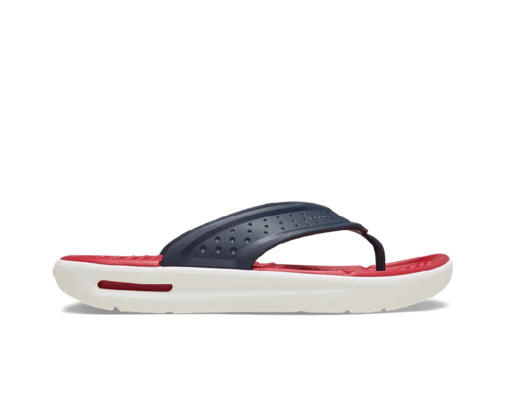 211101_410_1_17c48d91-caca-4ac2-8cdd-926213f54474 1