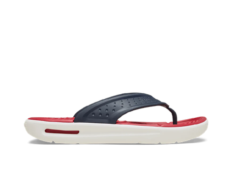 211101_410_1_17c48d91-caca-4ac2-8cdd-926213f54474 1