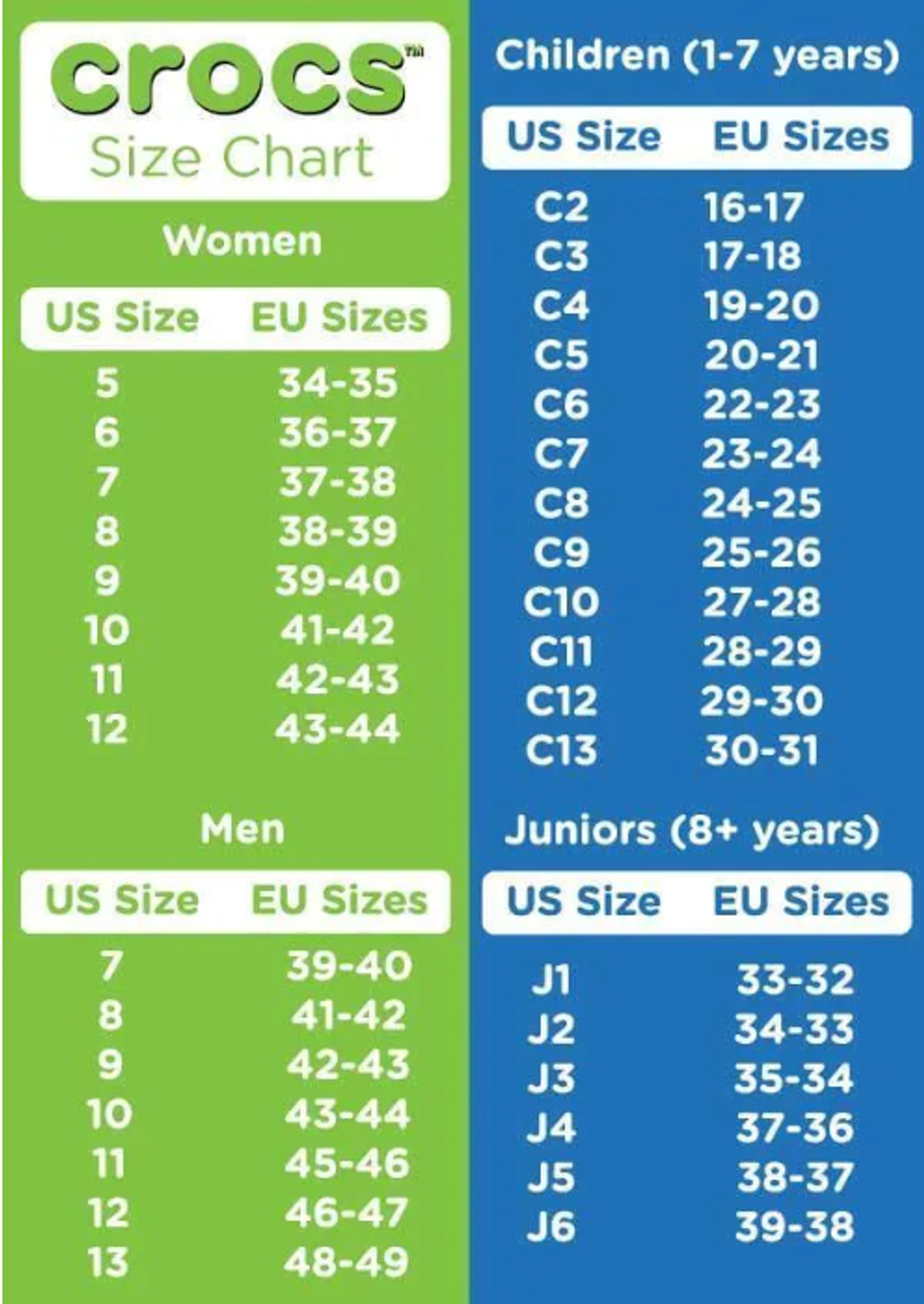 屏幕截图 2025-09-04 135639