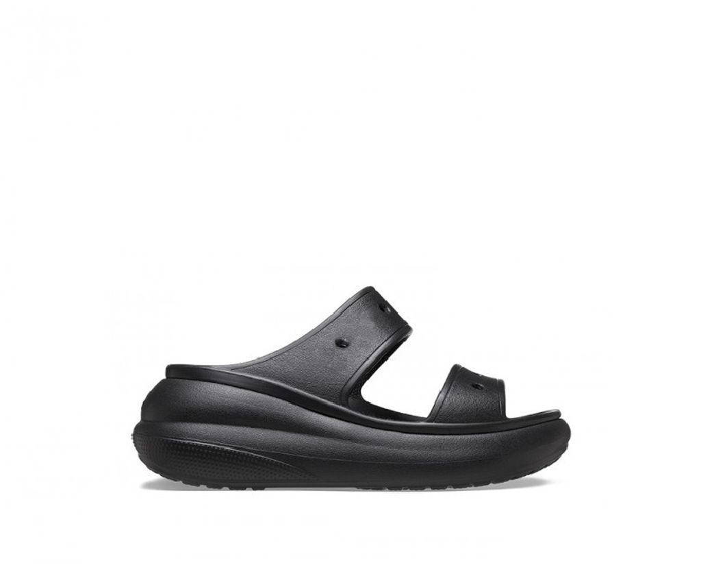 ct-207670_001_alt100