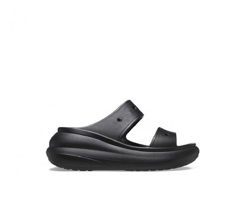 ct-207670_001_alt100