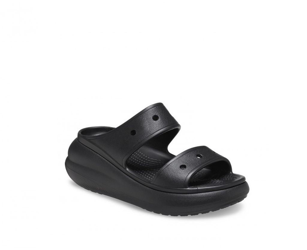 ct-207670_001_alt140