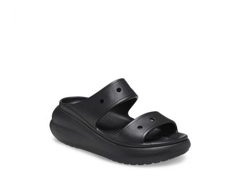 ct-207670_001_alt140