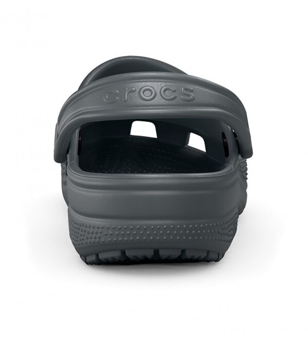 cr-10001-0da_render_alt160