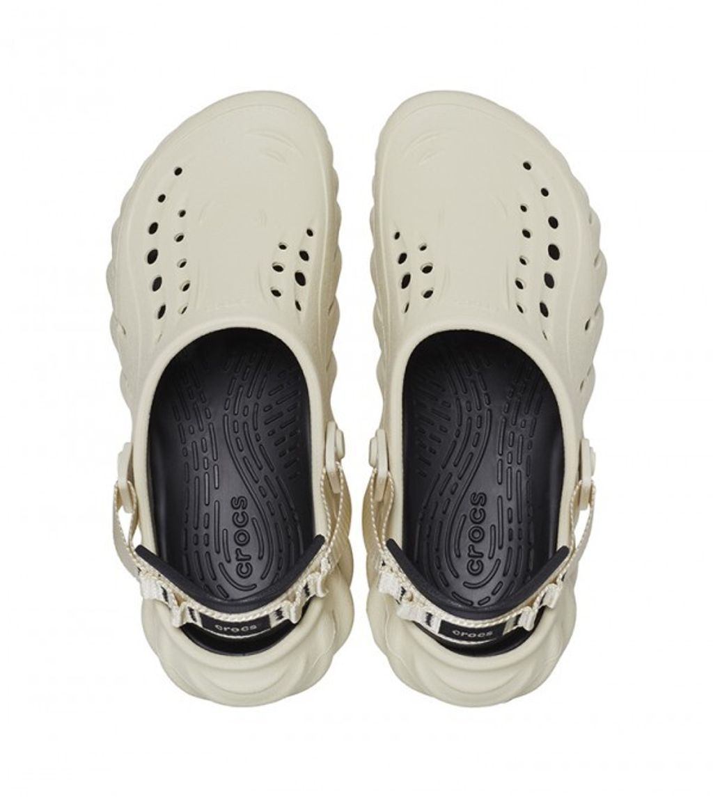 cr-207937_2yj_alt120