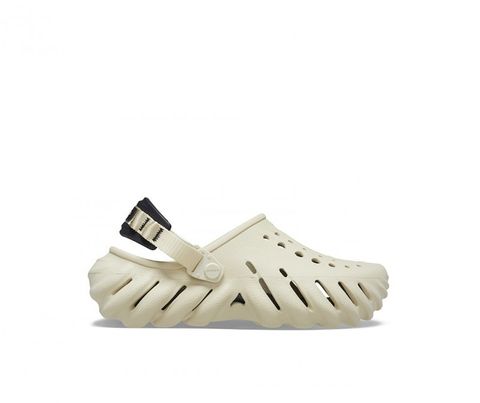 cr-207937_2yj_alt100