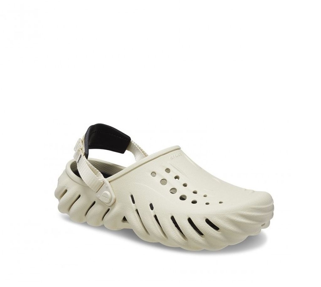 cr-207937_2yj_alt140