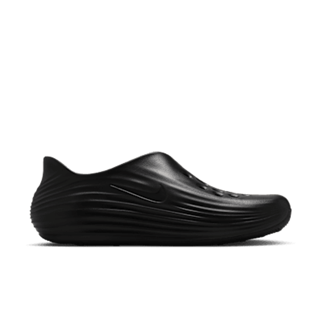 NIKE+REACTX+REJUVEN8 2