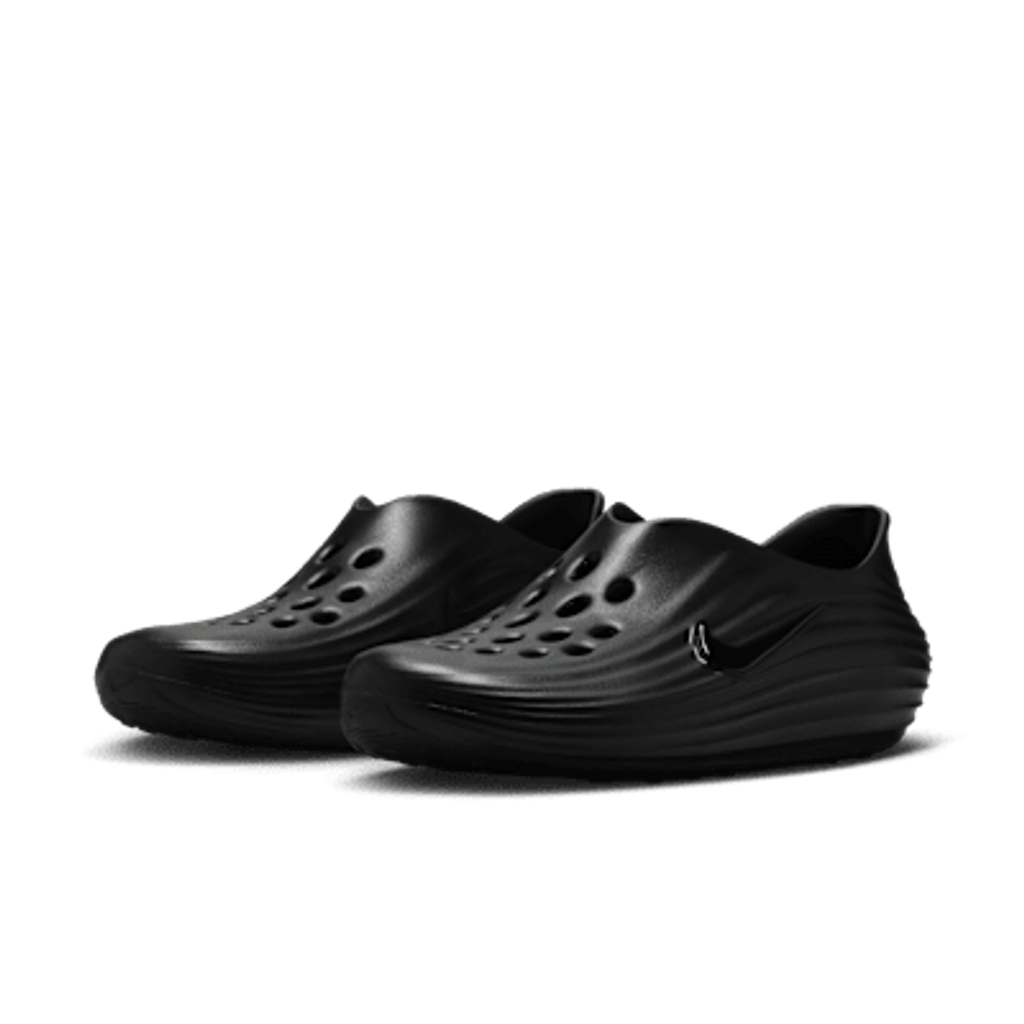 NIKE+REACTX+REJUVEN8 4