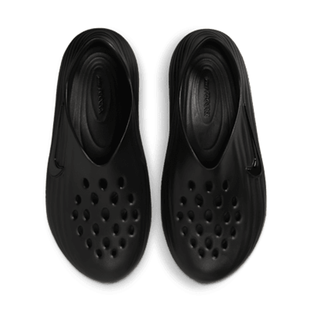 NIKE+REACTX+REJUVEN8 3